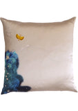Goat - Cushion