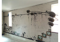 Minkie Spiro-Project