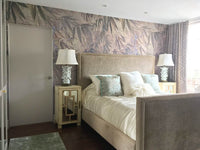 Private Residence - NY