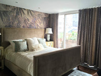 Private Residence - NY