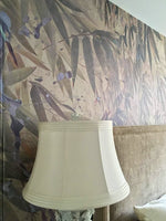 Private Residence - NY