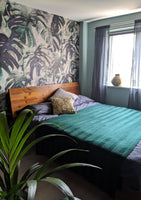 Private Home - London