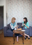 Anne's Kitchen-Project