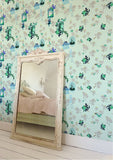 Shoe Lounge-Project