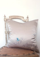 Dear - Cushion