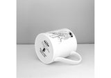 Hobby - Mug