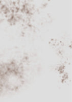 Smudges