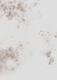 Smudges