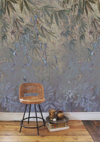 Bamboo Breeze