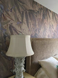Private Residence - NY