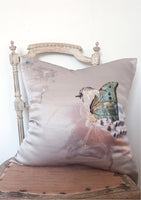 Dear - Cushion