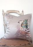 Dear - Cushion