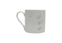 Fingerprints-Mug