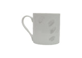 Fingerprints-Mug