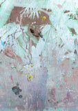 Birte-Project
