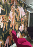 Hunter Office - UK