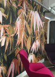 Hunter Office - UK