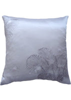 Skeleton - Cushion