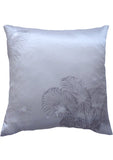 Skeleton - Cushion
