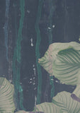 Issey-Nymph of the w...