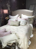 Bella Notte-Project