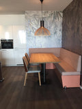 Private Home - Holland