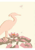 Heron Island