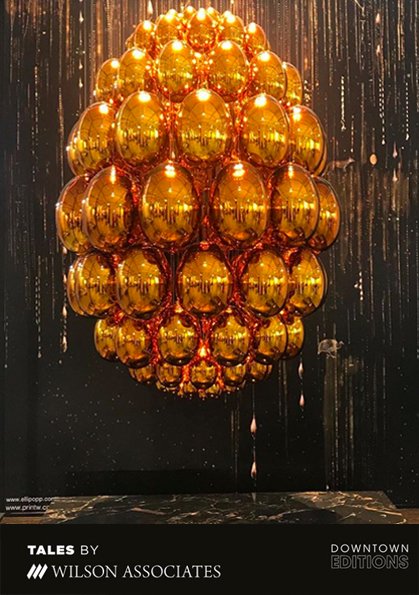Design Week - Dubai