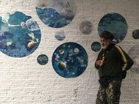LDF & BDT 2018 - London