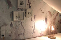 Birte-Project