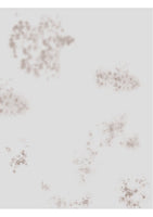 Smudges
