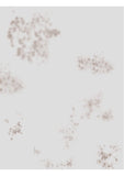 Smudges