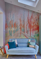 Private Home - UK