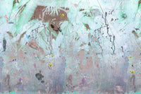 Birte-Project