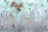 Birte-Project