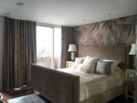 Private Residence - NY