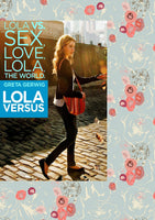 Lola Versus - Movie