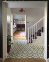 Private Home - UK