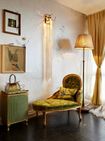 Fiona Gall-Project