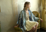 Kimono-Aurora B...