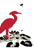 Heron Island