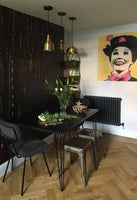 Private Home - UK