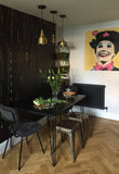 Private Home - UK