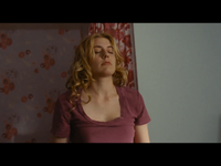 Lola Versus - Movie