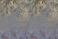 Bamboo Breeze