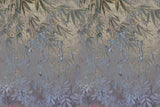 Bamboo Breeze