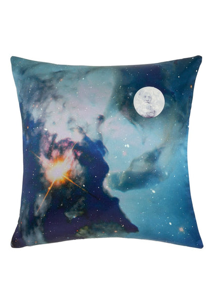 Moon Spirit