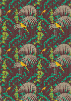 Bebe Palm