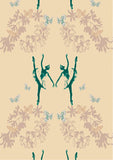 Ballet Bower
