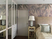 Private Residence - NY